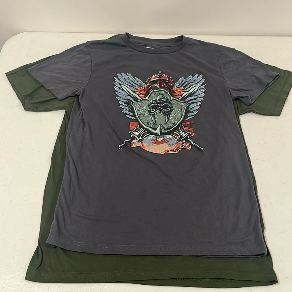 Masters Of The Universe Bundle Nwot - image 7